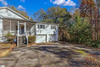 1610 Saluda Dam Road, Easley, SC 29640 - Photo 32