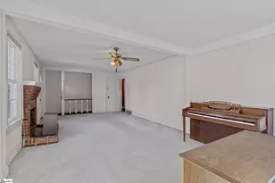 1610 Saluda Dam Rd, Easley, SC 29640 - Photo 8