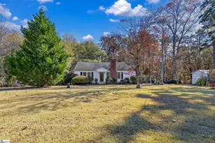 1610 Saluda Dam Rd, Easley, SC 29640 - Photo 4