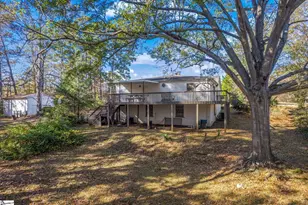 1610 Saluda Dam Rd, Easley, SC 29640 - Photo 36