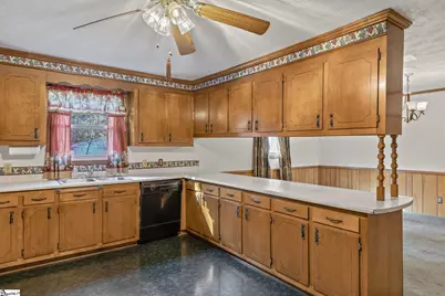 1610 Saluda Dam Road, Easley, SC 29640 - Photo 14