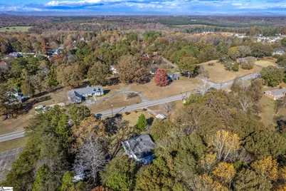 1610 Saluda Dam Road, Easley, SC 29640 - Photo 38