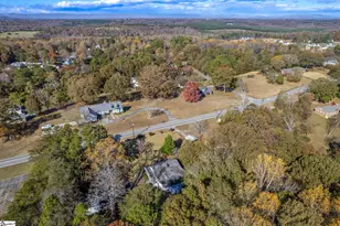 1610 Saluda Dam Rd, Easley, SC 29640 - Photo 38