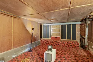 1610 Saluda Dam Rd, Easley, SC 29640 - Photo 28