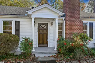 1610 Saluda Dam Rd, Easley, SC 29640 - Photo 6