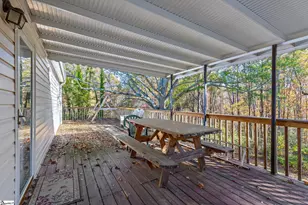 1610 Saluda Dam Rd, Easley, SC 29640 - Photo 30