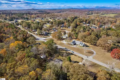 1610 Saluda Dam Road, Easley, SC 29640 - Photo 40