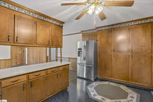 1610 Saluda Dam Rd, Easley, SC 29640 - Photo 16