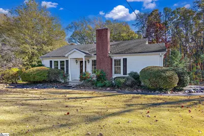 1610 Saluda Dam Road, Easley, SC 29640 - Photo 2