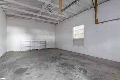 1610 Saluda Dam Road, Easley, SC 29640 - Photo 34