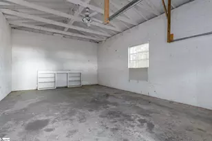 1610 Saluda Dam Rd, Easley, SC 29640 - Photo 34