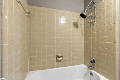 1610 Saluda Dam Road, Easley, SC 29640 - Photo 26