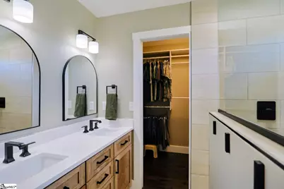 126 Ward Oak Court, Greer, SC 29651 - Photo 14