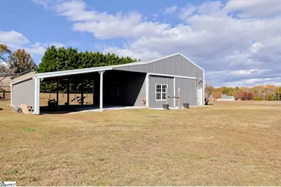 126 Ward Oak Court, Greer, SC 29651 - Photo 26