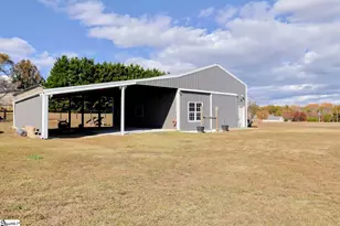 126 Ward Oak Ct, Greer, SC 29651 - Photo 26