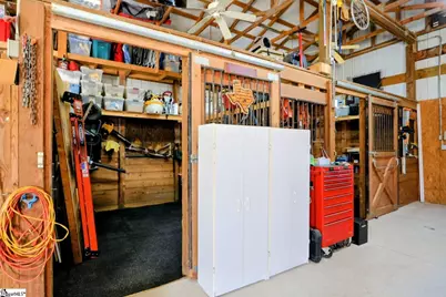 126 Ward Oak Court, Greer, SC 29651 - Photo 30