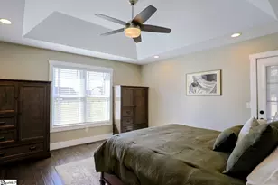 126 Ward Oak Ct, Greer, SC 29651 - Photo 12