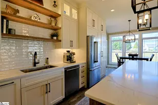 126 Ward Oak Ct, Greer, SC 29651 - Photo 6