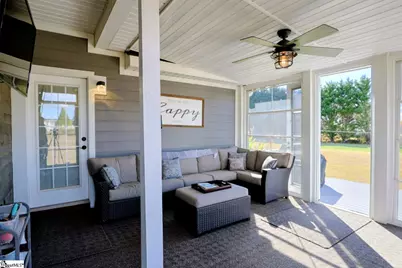 126 Ward Oak Court, Greer, SC 29651 - Photo 22