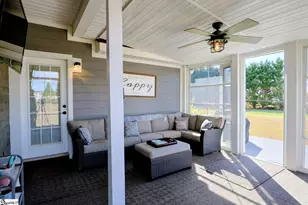 126 Ward Oak Ct, Greer, SC 29651 - Photo 22