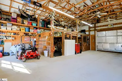 126 Ward Oak Court, Greer, SC 29651 - Photo 28