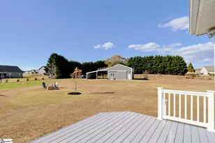 126 Ward Oak Ct, Greer, SC 29651 - Photo 24