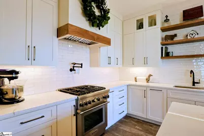 126 Ward Oak Court, Greer, SC 29651 - Photo 8