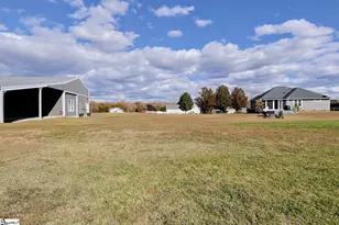 126 Ward Oak Ct, Greer, SC 29651 - Photo 34