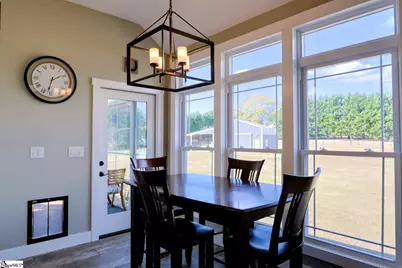 126 Ward Oak Court, Greer, SC 29651 - Photo 10