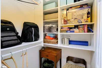 126 Ward Oak Court, Greer, SC 29651 - Photo 18