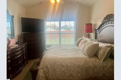 408 All Seasons Drive, Boiling Springs, SC 29316 - Photo 8