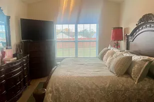 408 All Seasons Dr, Boiling Springs, SC 29316 - Photo 8