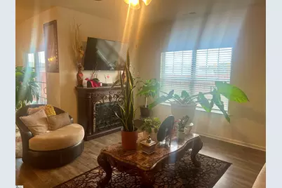 408 All Seasons Drive, Boiling Springs, SC 29316 - Photo 6