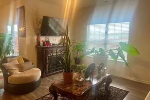 408 All Seasons Dr, Boiling Springs, SC 29316 - Photo 6