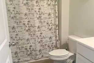 408 All Seasons Dr, Boiling Springs, SC 29316 - Photo 14