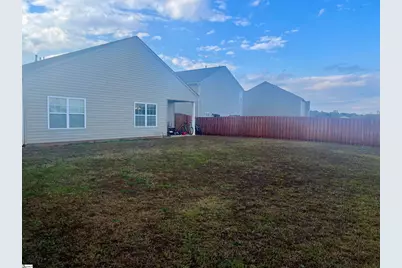 408 All Seasons Drive, Boiling Springs, SC 29316 - Photo 16