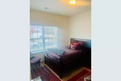 408 All Seasons Drive, Boiling Springs, SC 29316 - Photo 12