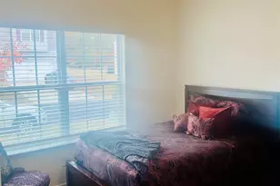 408 All Seasons Dr, Boiling Springs, SC 29316 - Photo 12