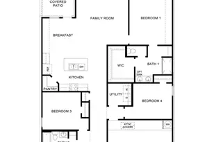 408 All Seasons Dr, Boiling Springs, SC 29316 - Photo 18