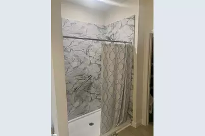 408 All Seasons Drive, Boiling Springs, SC 29316 - Photo 10