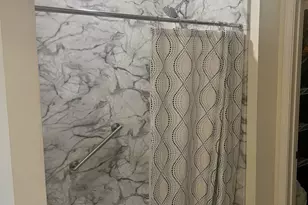 408 All Seasons Dr, Boiling Springs, SC 29316 - Photo 10