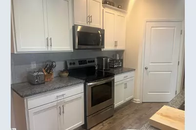 408 All Seasons Drive, Boiling Springs, SC 29316 - Photo 4