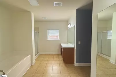 200 Ducktrap Court, Simpsonville, SC 29681 - Photo 14