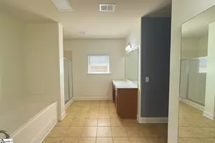 200 Ducktrap Ct, Simpsonville, SC 29681 - Photo 14