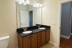 200 Ducktrap Ct, Simpsonville, SC 29681 - Photo 20