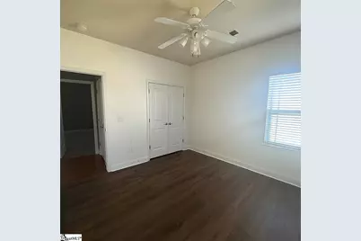 200 Ducktrap Court, Simpsonville, SC 29681 - Photo 12