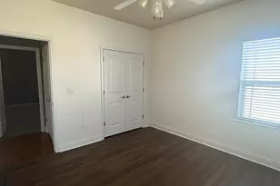 200 Ducktrap Ct, Simpsonville, SC 29681 - Photo 12