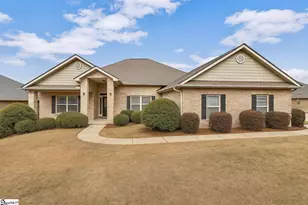 200 Ducktrap Ct, Simpsonville, SC 29681 - Photo 1