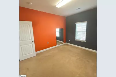 200 Ducktrap Court, Simpsonville, SC 29681 - Photo 24