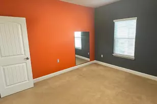 200 Ducktrap Ct, Simpsonville, SC 29681 - Photo 24